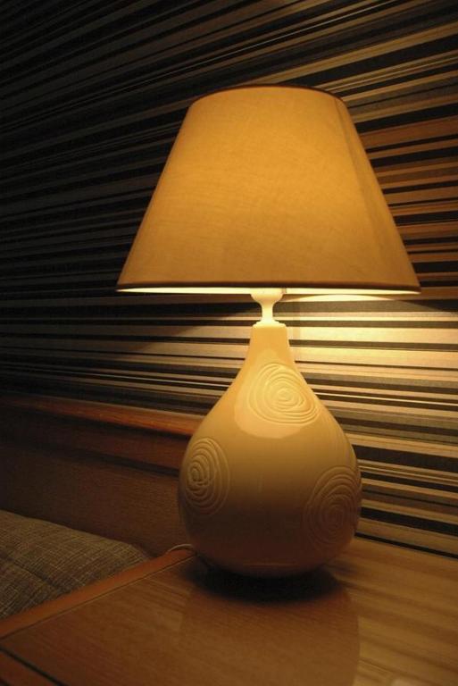 Hotel Boileau París Habitación foto